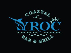 York River Oyster Company - Coastal Bar & Grill